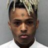 XXX