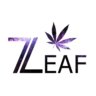 7Leaf