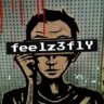 feelzeflY