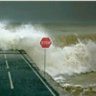 Wave