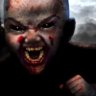 Vampirrik