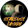 stardustdesign