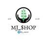 mj_shop
