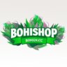 Bohishop