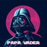 Dark Vader