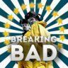 Breaking_Bad