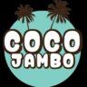 COCOJAMBO