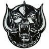 motorhead