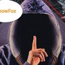 MeowFox