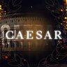 CAESAR