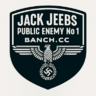 JackJeebs