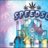 ✟SpeedSu✟