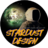 stardustdesign