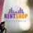 xKentShopx