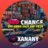 BRO CHANGE