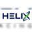HELIX