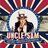 unkle SAM