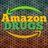 AmazonDrugs