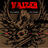 Va1zer