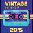 Vintage