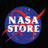 NASAxSTORE