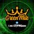 GreenMileQueen