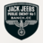 JackJeebs
