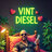 VINT DIESEL