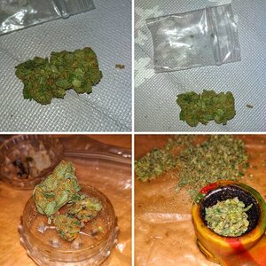 Бошки by RusyaDjan