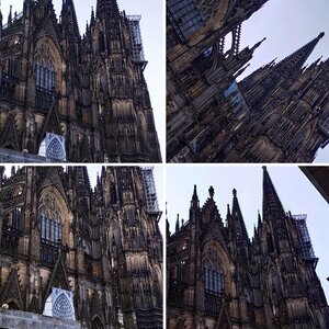 Ахуевшие мобильные фото by RusyaDjan