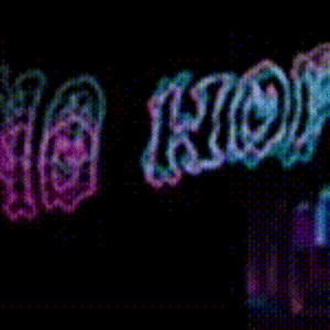 9-FFD3950-CBF8-44-DF-A12-F-B9-E9-FBB3-CE3-A.gif