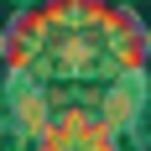 AD84FA78-E558-41E0-8C77-30959A0CB010.png