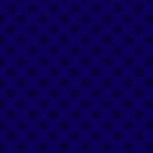 amp.gif
