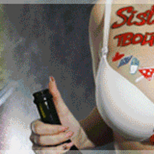 banner-1000x160.gif