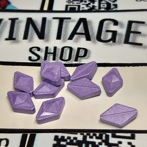 Xtc_Vintage-Shop.jpg