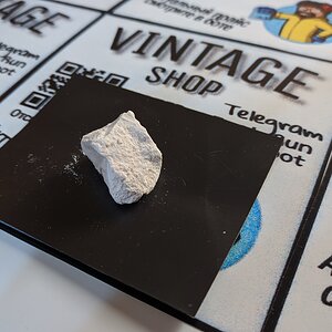 AMFETAMIN_Vintage-Shop.jpg