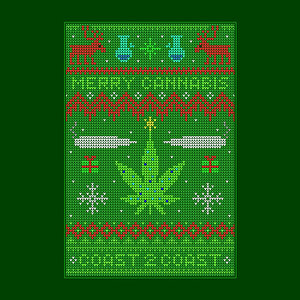 merry-jane.jpg