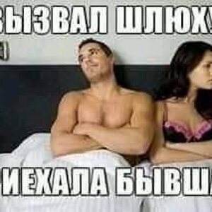 FB_IMG_1598252063992.jpg