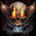 32FD26CC-942C-4C59-AEB6-9D27814B68CC.png