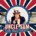 7F3911D1-D867-4DC0-8CED-417B49F5E717.png