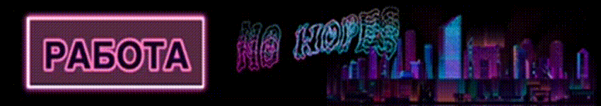 9-FFD3950-CBF8-44-DF-A12-F-B9-E9-FBB3-CE3-A.gif