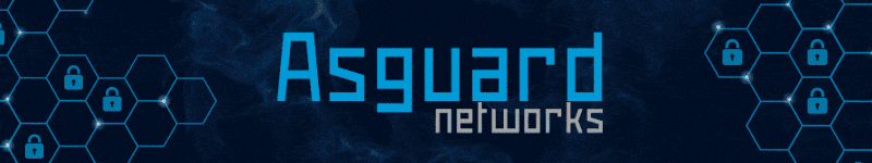 9FEE0C3F-A50B-4A5E-B904-F4F56C6DBF19.png