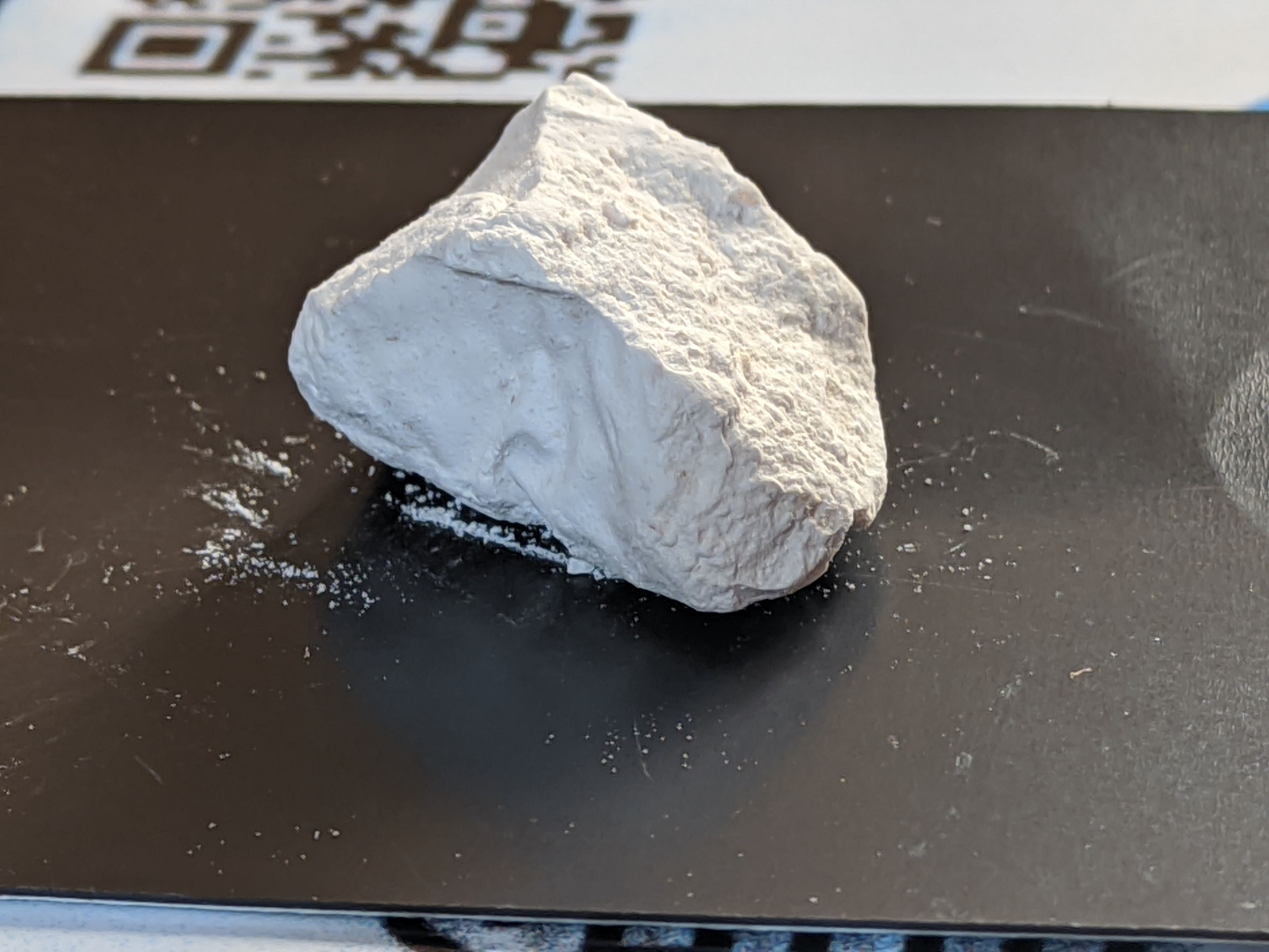 AMFETAMIN_Vintage-Shop .jpg