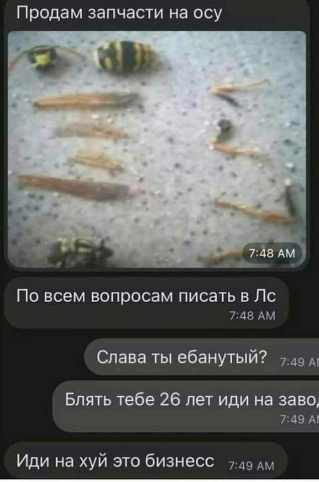 FB_IMG_1610651722684.jpg
