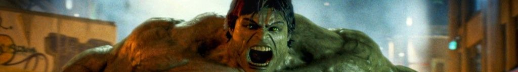 Hulk