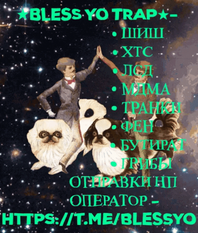 SMOKE PURPP BLESS YO TRAP